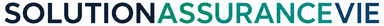 Solution Assurance Vie