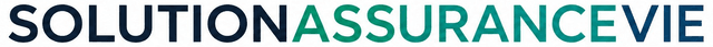 Solution Assurance Vie